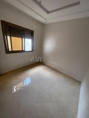 Appartement à vendre - 2