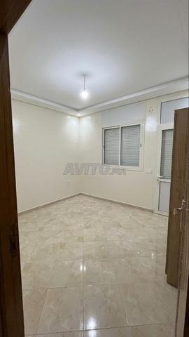 Appartement à louer, 3 chambres - 2