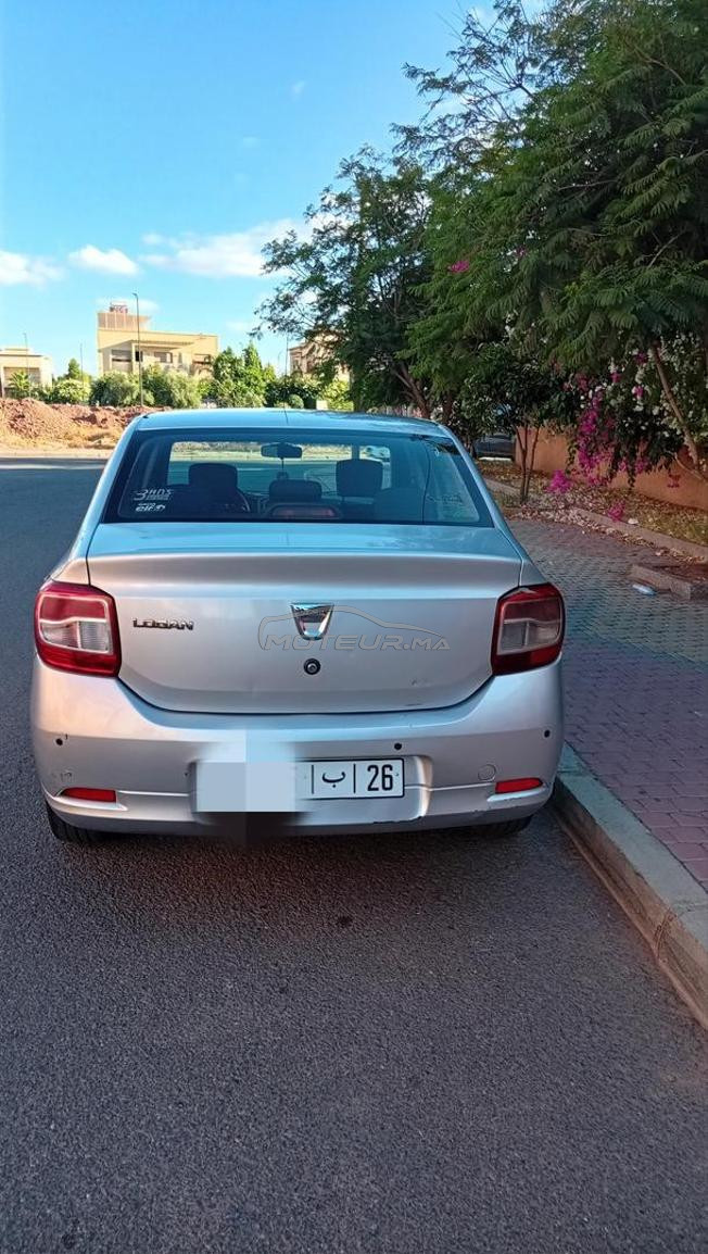 اسني الحوز