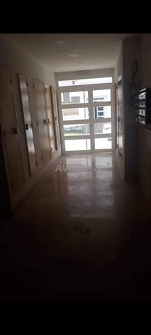 شقة للإيجار بالتامسنا - 2