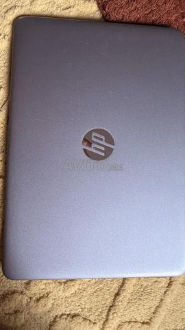 HP EliteBook 840 G3 - 2