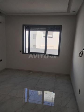 Appartement à louer à Domars près des hôpitaux - 2