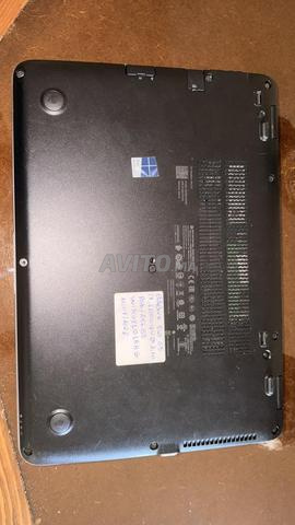HP EliteBook 840 G3 - 2