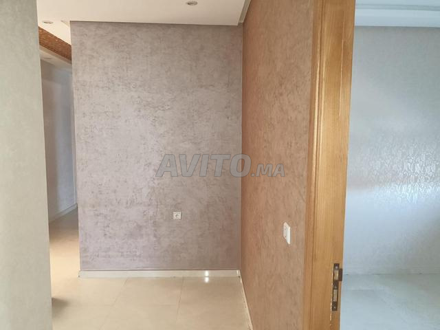 Appartement à louer 87 m² Guich Oudaya - 2