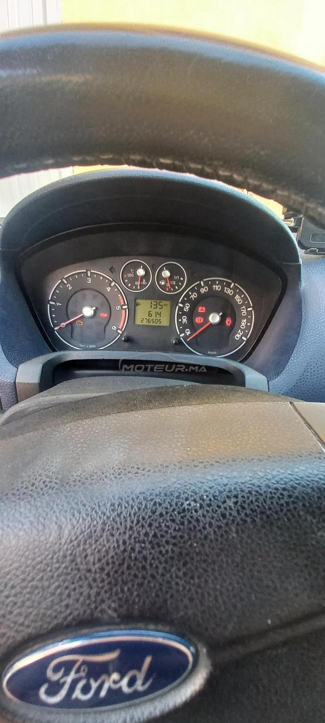 ford fiesta 2008 diwana 2013