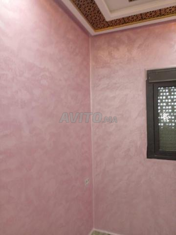 peinture immobilier - 2
