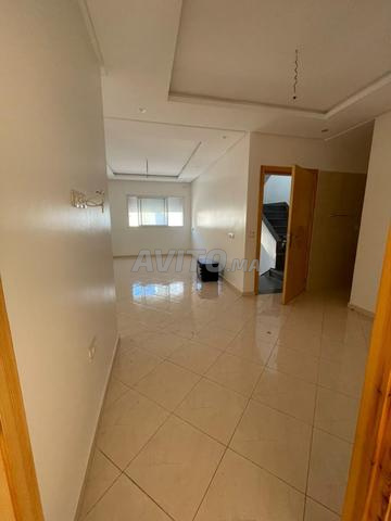 Appartement à louer oulad mtaa - 2