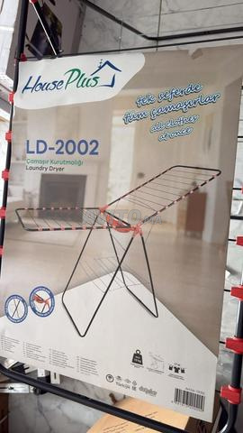 Rabat Hay Nassim - 2