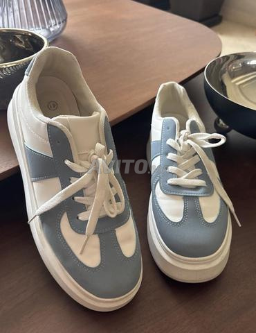 Chaussure taille 40/41 - 2