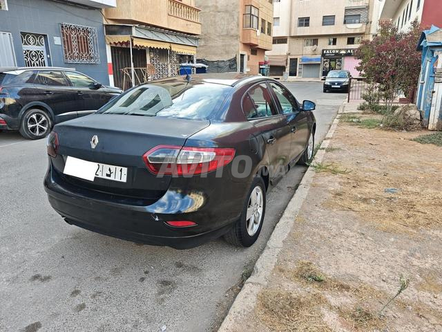 رينو فلوينس - 2
