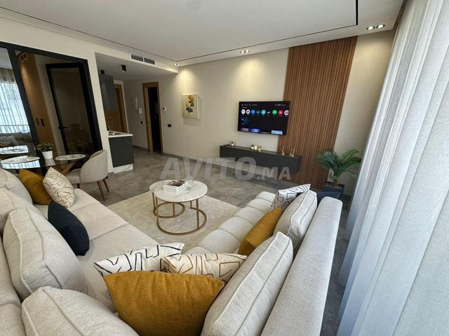 ✅️✅️studio journalier ✅️✅️ - 2