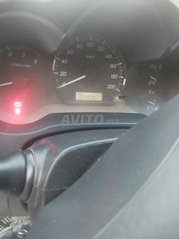0674970696