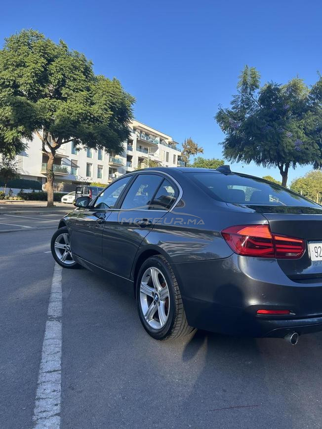 bmw serie 3 premiere main