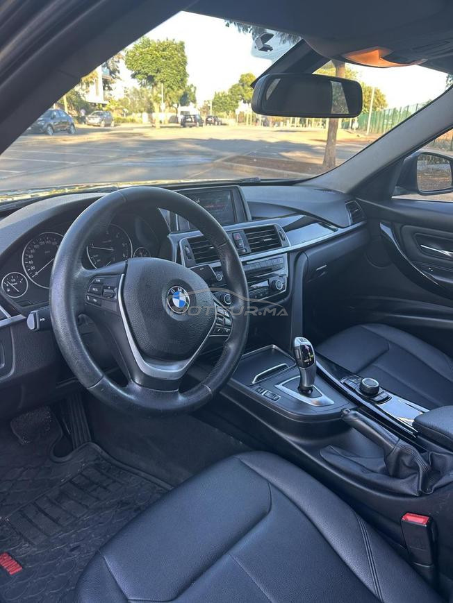 bmw serie 3 premiere main