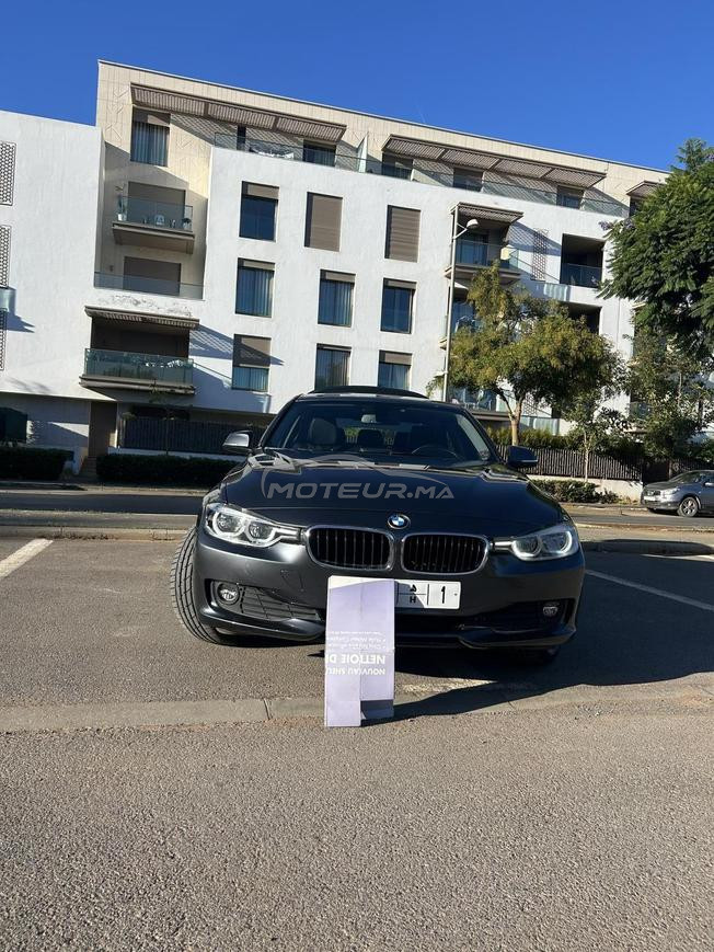 bmw serie 3 premiere main