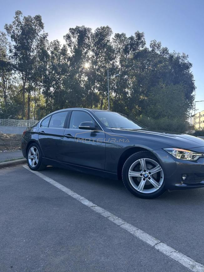 bmw serie 3 premiere main