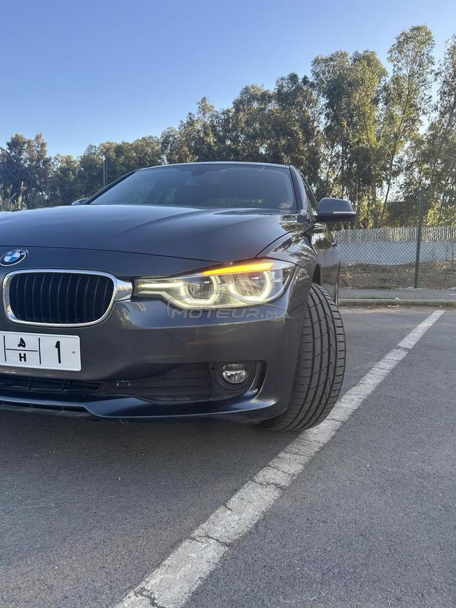 bmw serie 3 premiere main