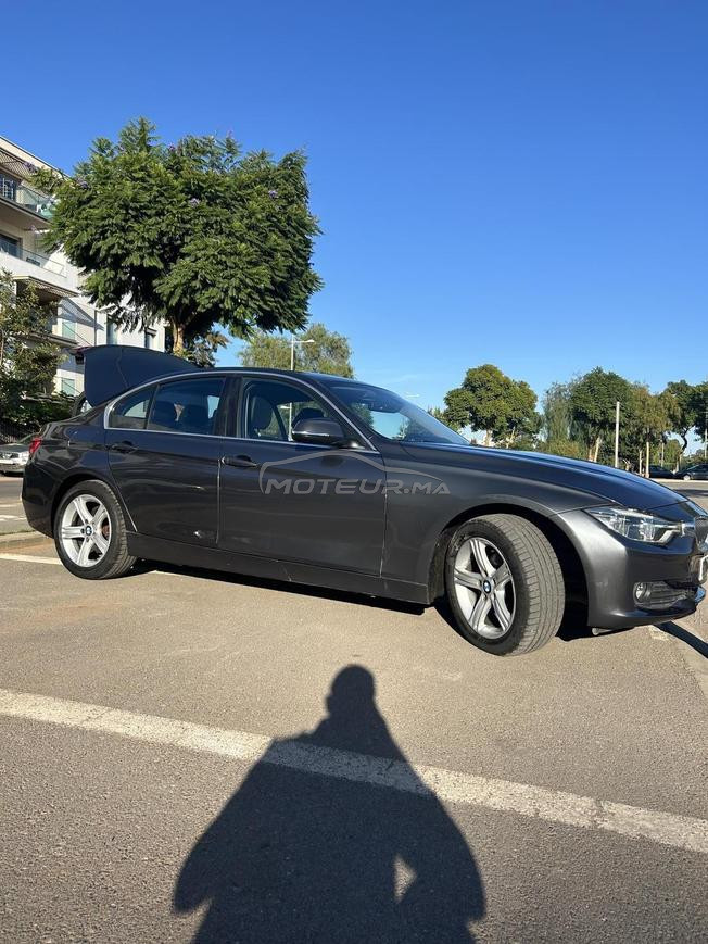 bmw serie 3 premiere main