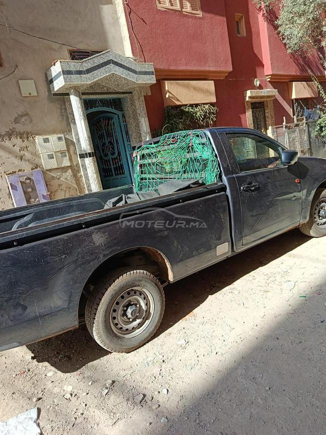 سيدي علال التازي 