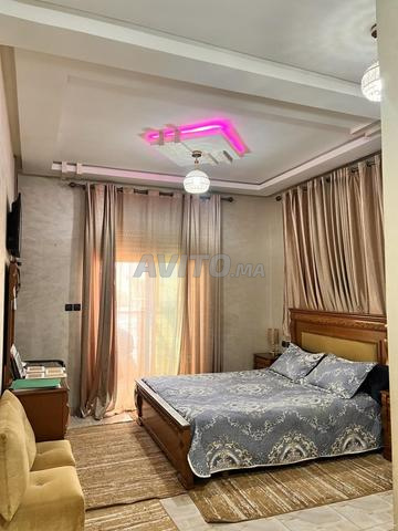 Rue Palestine Al Aalia Mohammedia - 2