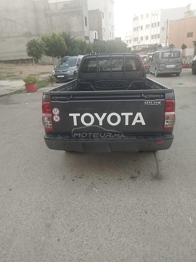 0674970696