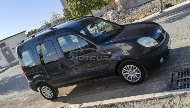 voiture tres bon etat
