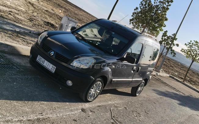 voiture tres bon etat