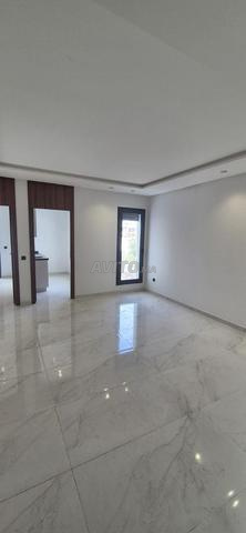 Location studio non meublé au cœur d'Oasis - 2