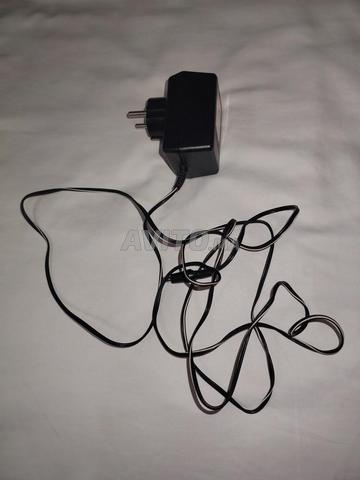 Adaptateur Roland - 12V 200mA - 2