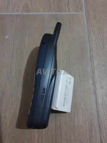 Nokia 5110 - 2