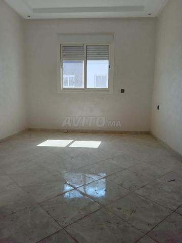 Appartement à vendre 59 m², Oulfa Hay Hassani - 2