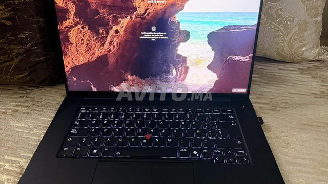 ثينكباد لينوفو - 2