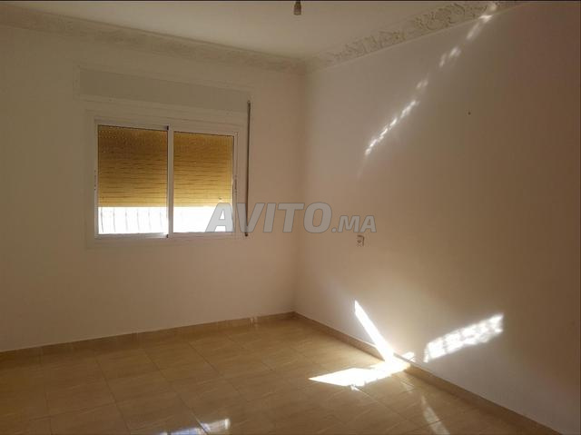 Ahlan Appartement à louer - 2