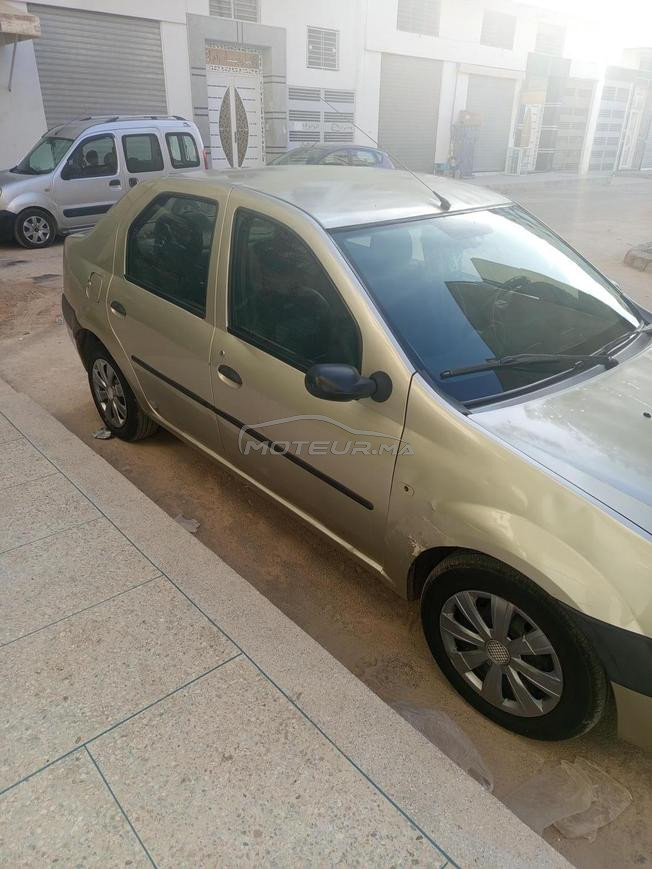 فاس المرنيين