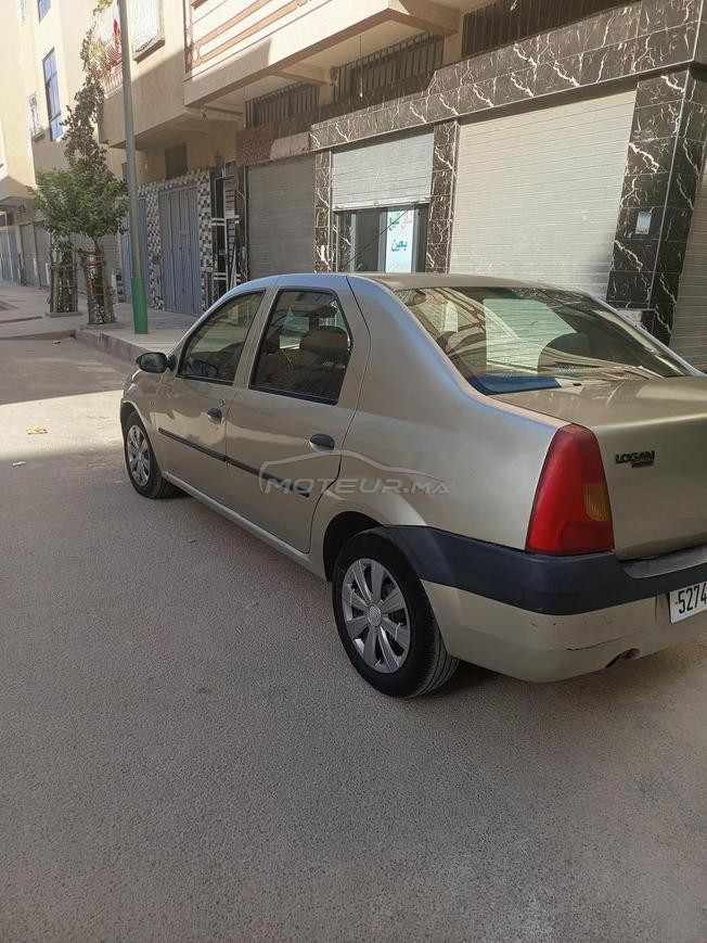فاس المرنيين