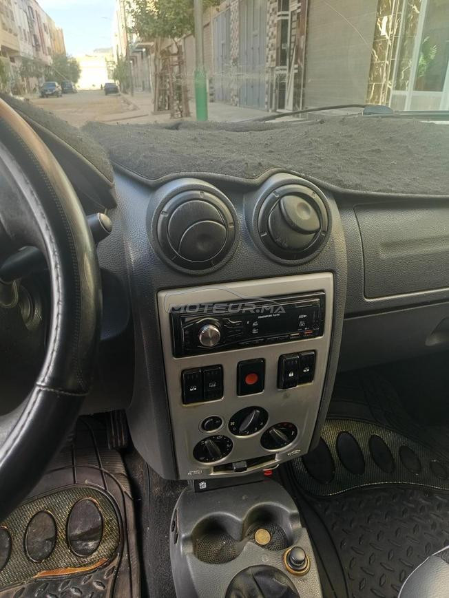 فاس المرنيين