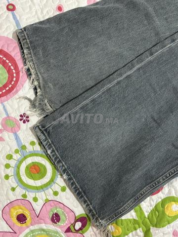 Pantalon taille 40/L - 2