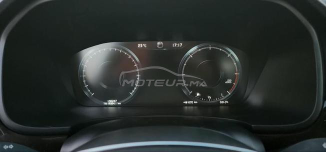 Volvo S90 2020