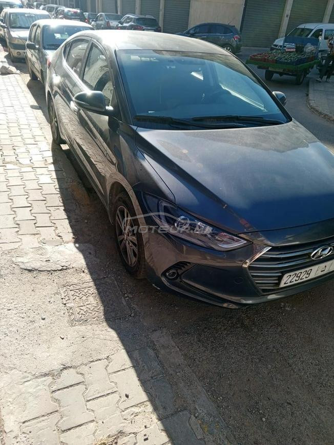 الدار البيضاء 
