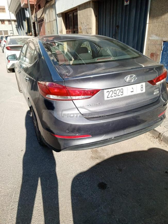 الدار البيضاء 