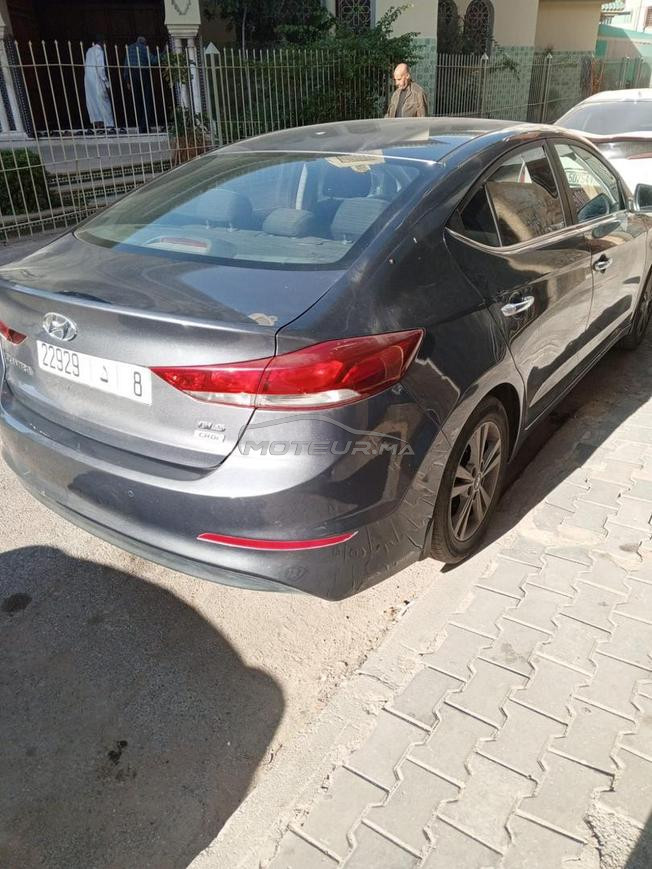 الدار البيضاء 