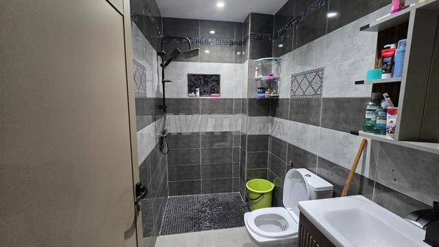 Maison à vendre Jnane Tissir Targa - 2