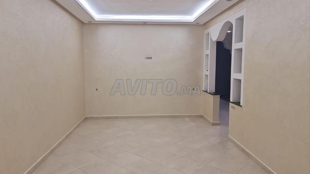 Maison à vendre Jnane Tissir Targa