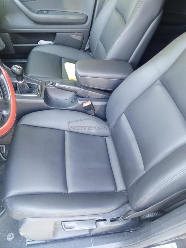 vendre ma voiture 