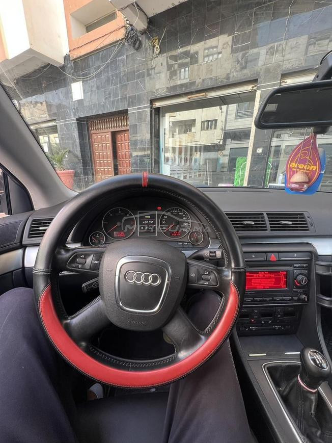 vendre ma voiture 