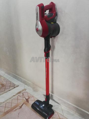 Aspirateur Hoover H Free 100 en excellent état - 2