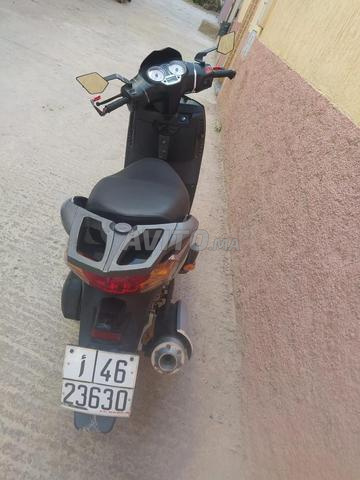 Taza Alqat 3 Bloc 1 - 2