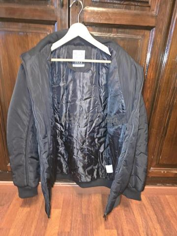 Vente de veste neuve d'Italie - 2