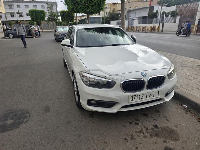 voiture à vendre 