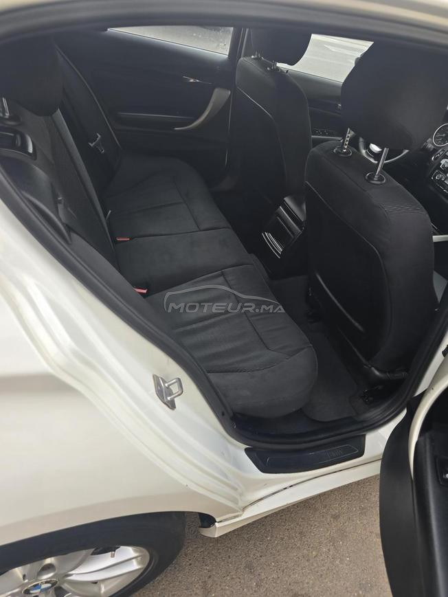 voiture à vendre 